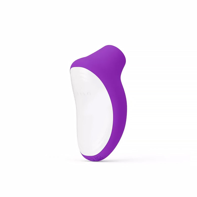 LELO SONA Originals Sonic Clitoral Massager