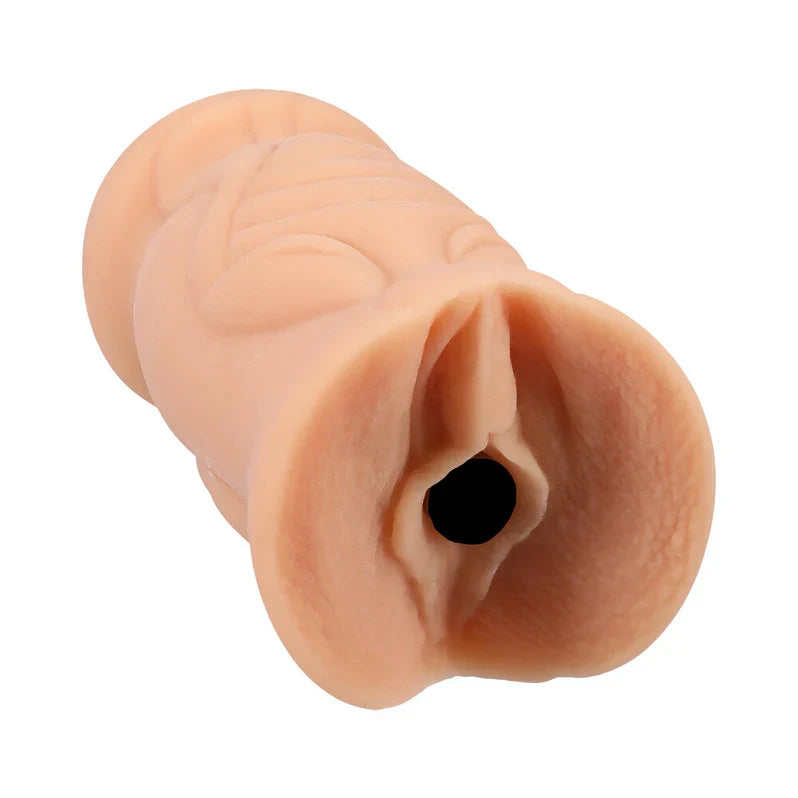 Signature Strokers Richelle Ryan Pocket Pussy