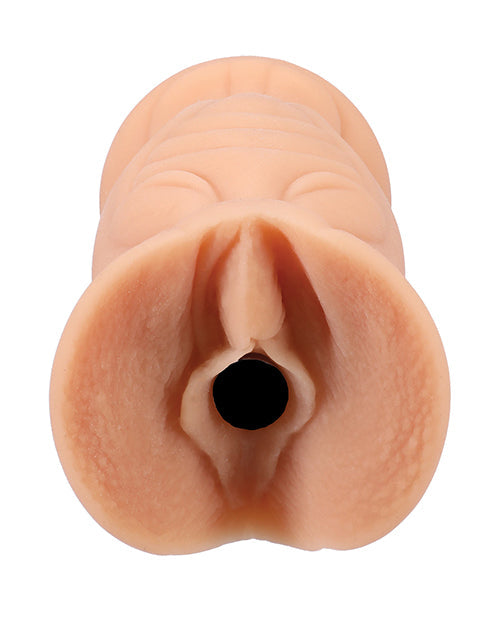 Signature Strokers Richelle Ryan Pocket Pussy