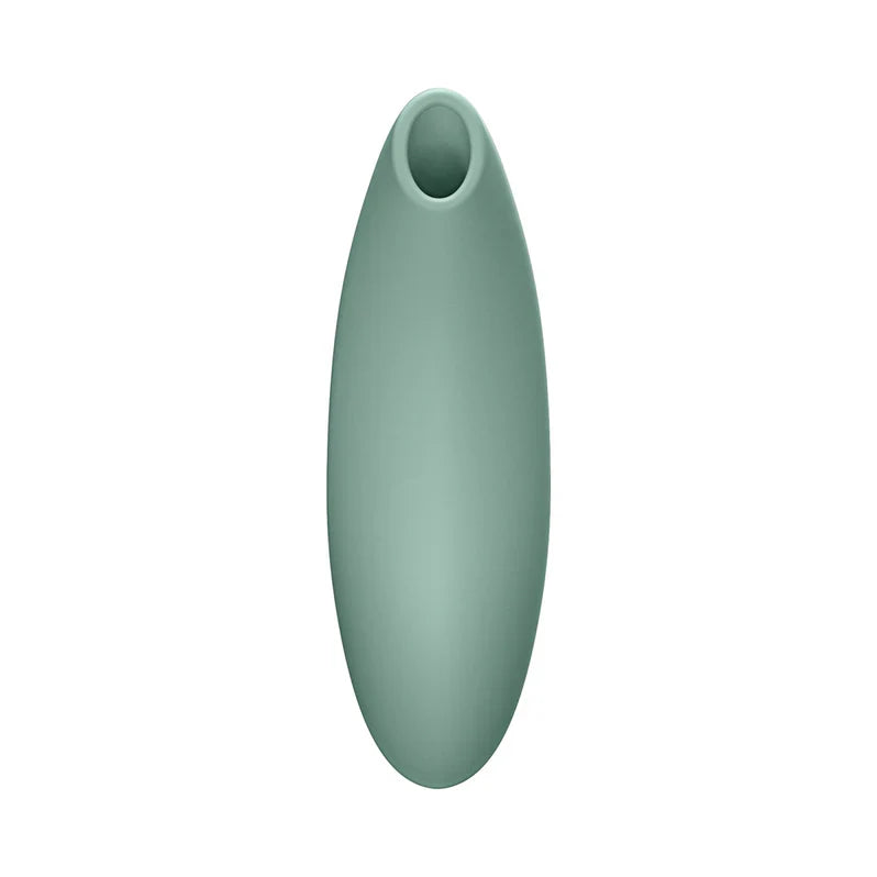 We-Vibe Melt 2 Pleasure Air Clit Stimulator