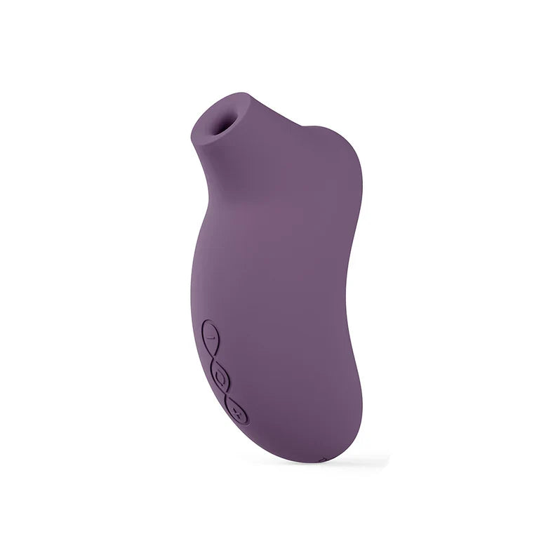 LELO Sona 3 Cruise Sonic Clitoral Massage
