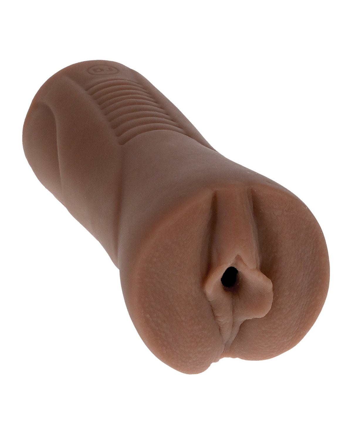 Signature Strokers Honey Gold Pocket Pussy