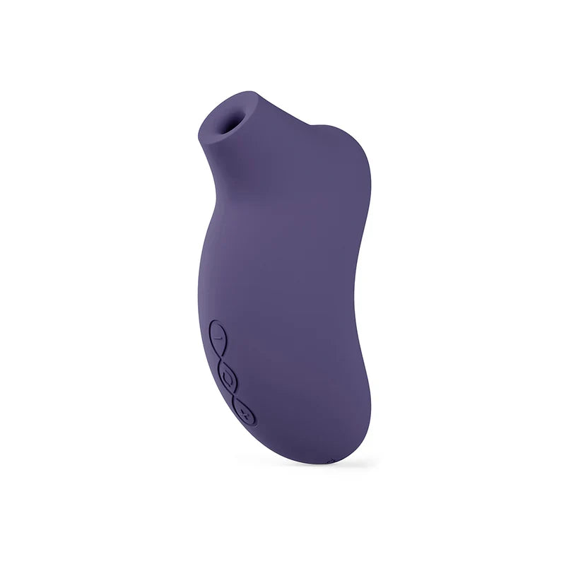 LELO Sona 3 Sonic Clitoral Massager