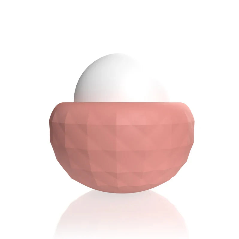 Screaming O Cuties Dotty Egg Vibrator