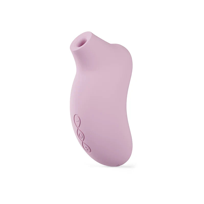 LELO Sona 3 Cruise Sonic Clitoral Massage