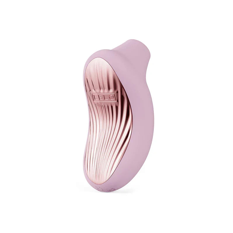 LELO Sona 3 Cruise Sonic Clitoral Massage
