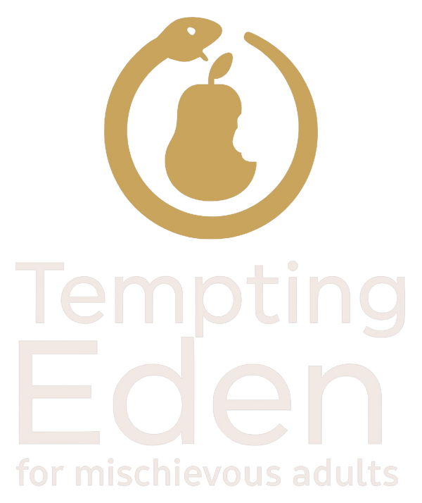 Tempting Eden