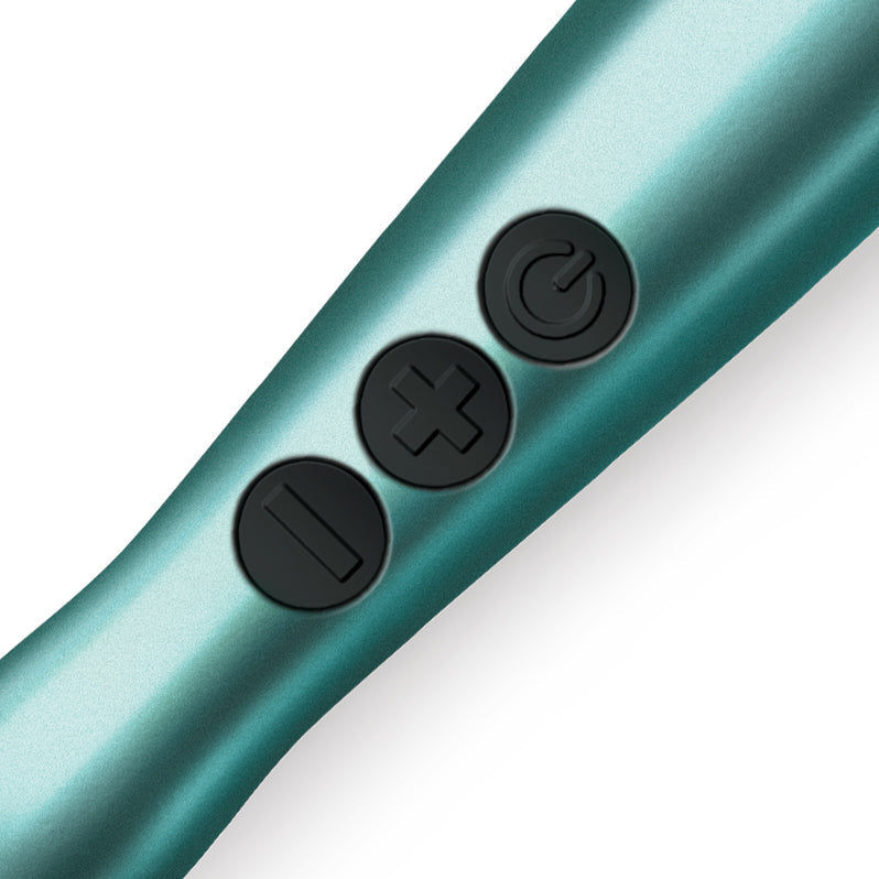 Doxy 3 USB-C Wand Massager