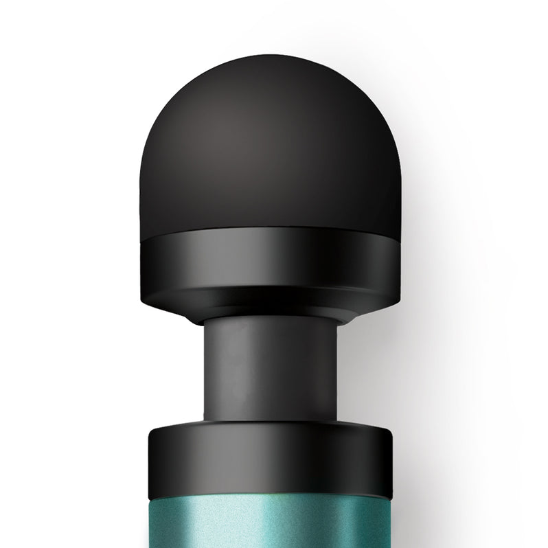 Doxy 3 USB-C Wand Massager