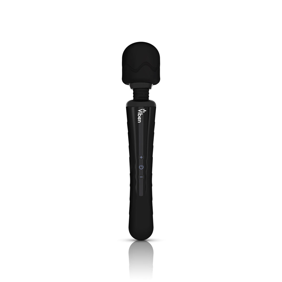 Viben Obsession Wand Vibrator