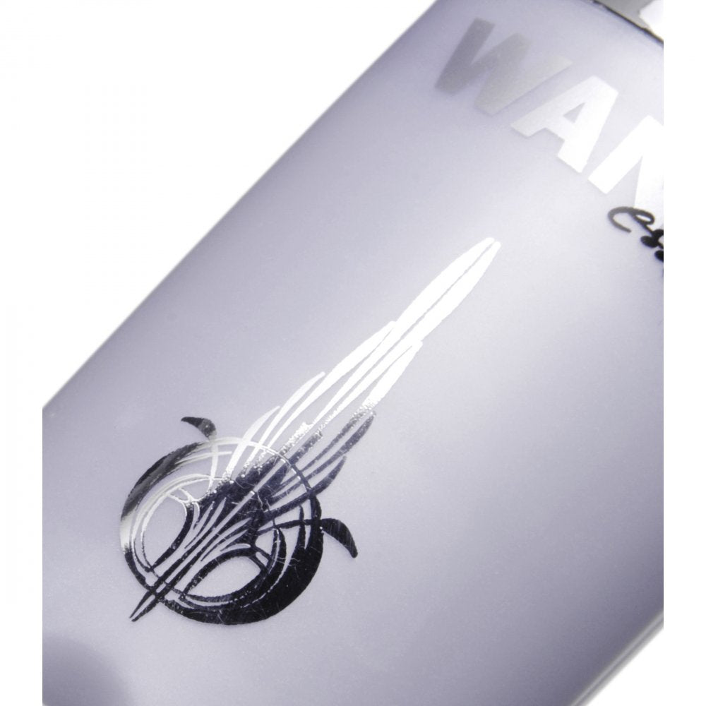 Wand Essentials 8-Speed Turbo Pearl Wand Massager