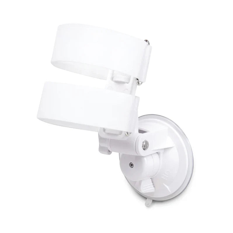 Le Wand Classique Hands-Free Wand Holder